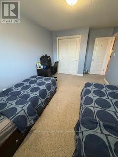 13 Celestial Crescent, Hamilton, Ontario  L0R 1P0 - Photo 18 - X12141957