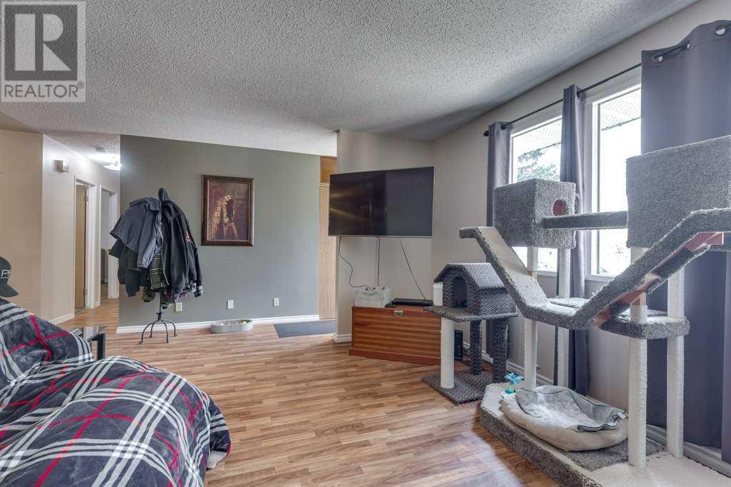 Property at 31 Orchard Green image 5