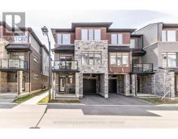 121 - 30 TIMES SQUARE BOULEVARD, Hamilton, Ontario