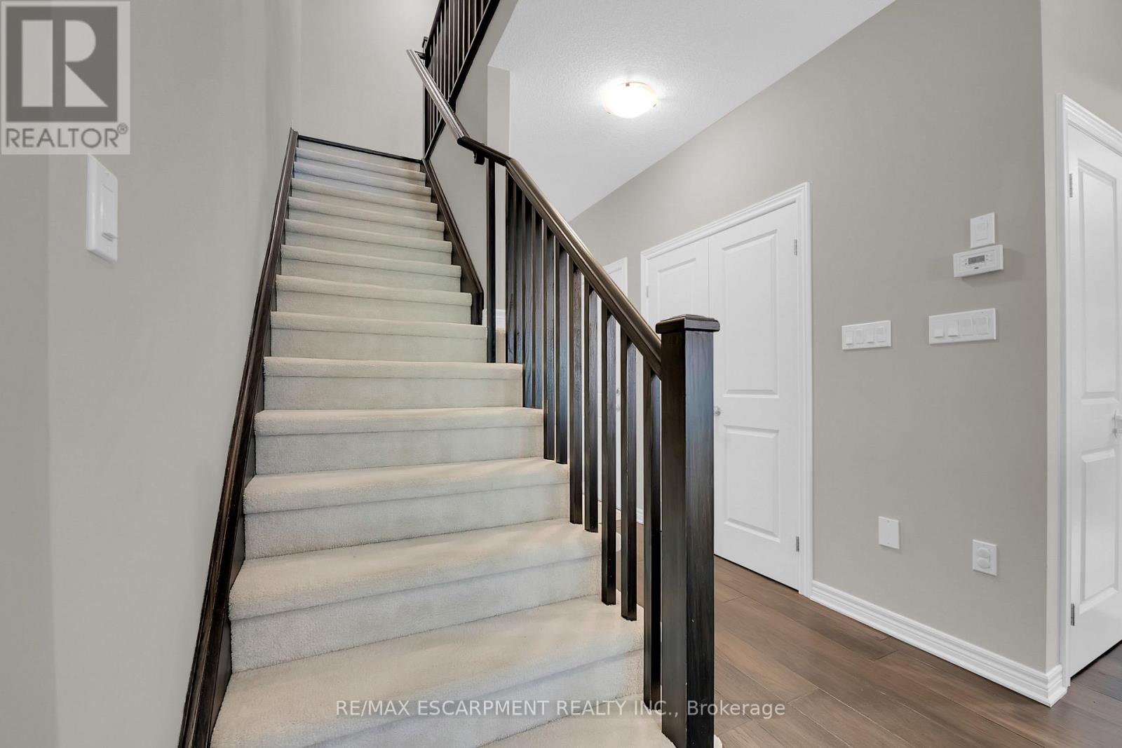 137 Kinsman Drive, Hamilton, Ontario  L0R 1C0 - Photo 24 - X12141980