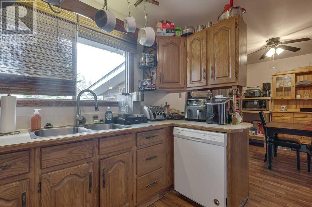 31 Orchard Green, Red Deer, Alberta  T4N 5B6 - Photo 12 - A2216408