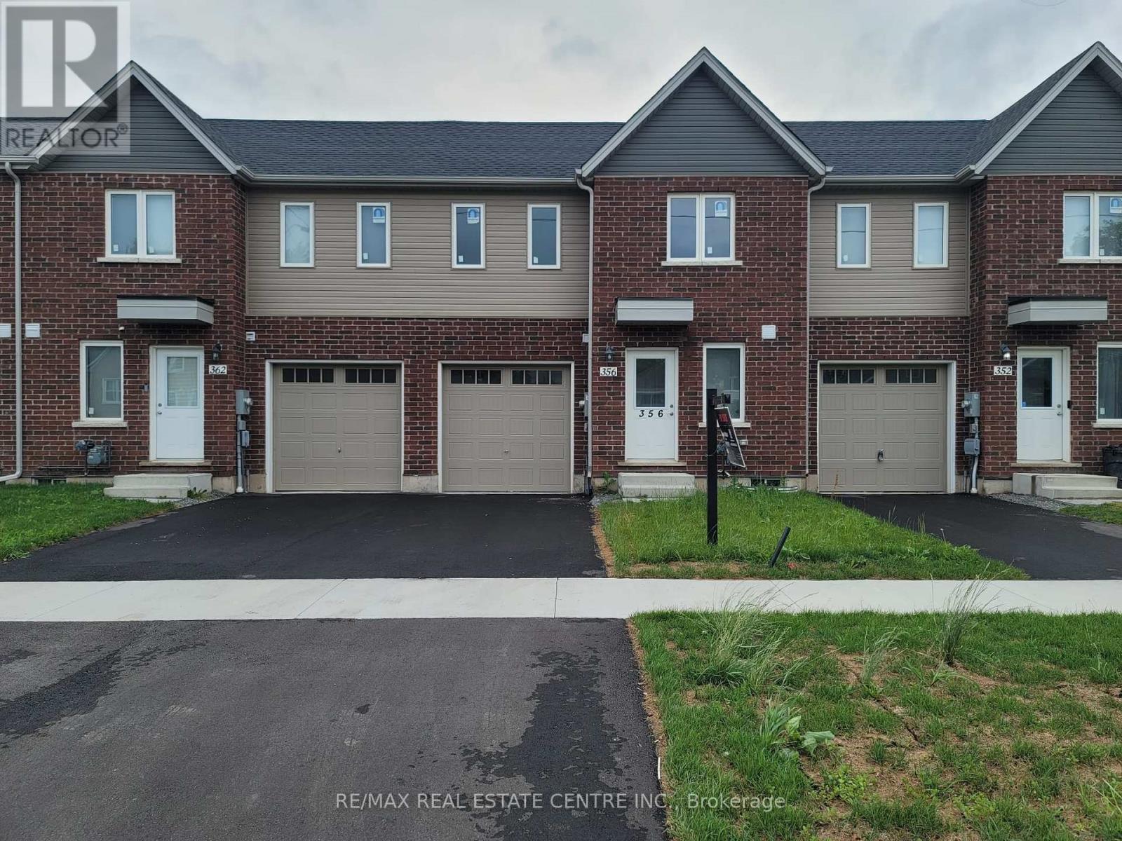 Property at 356 ALBERTA STREET image 1