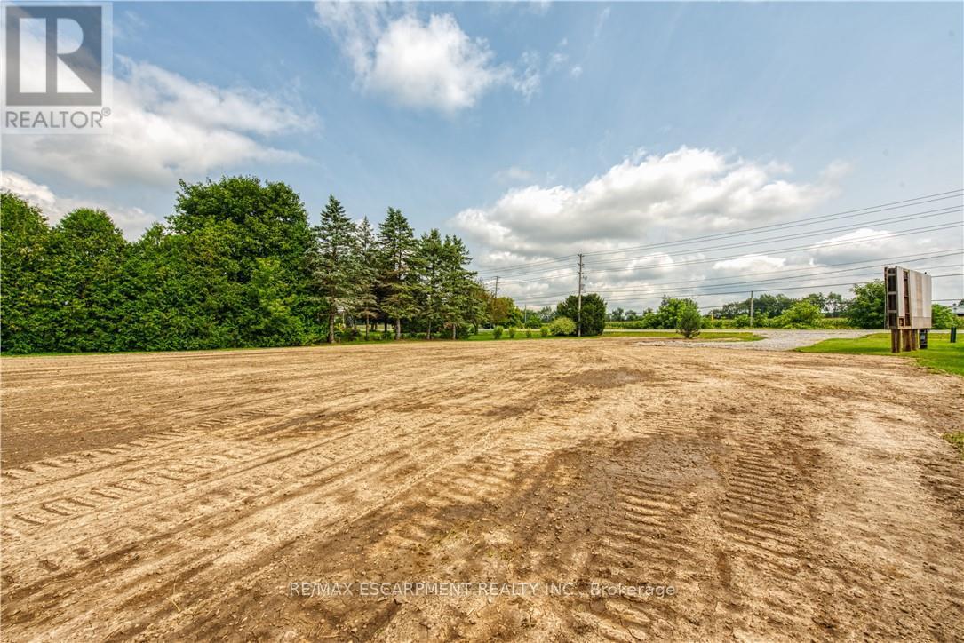 1042 Norfolk Street N, Norfolk, Ontario  N3Y 4K3 - Photo 20 - X12141991