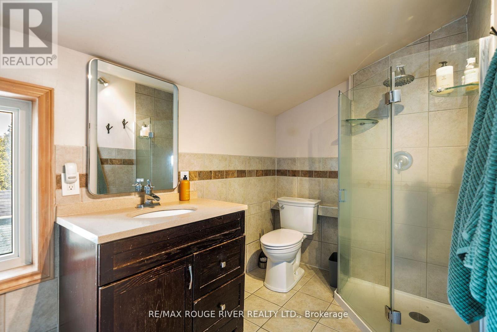 188 - 68 Robins Road, Alnwick/haldimand, Ontario  K0K 2X0 - Photo 17 - X12142002