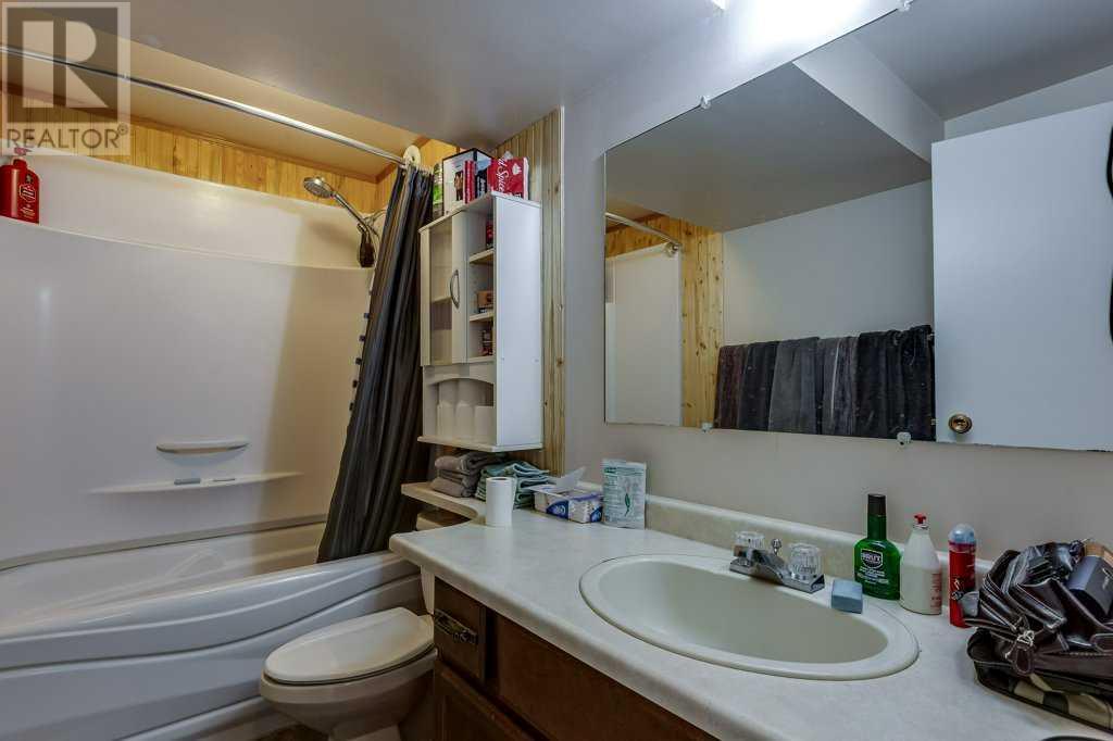 31 Orchard Green, Red Deer, Alberta  T4N 5B6 - Photo 31 - A2216408
