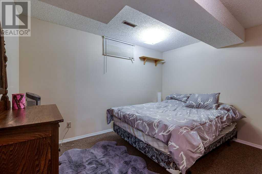 31 Orchard Green, Red Deer, Alberta  T4N 5B6 - Photo 28 - A2216408