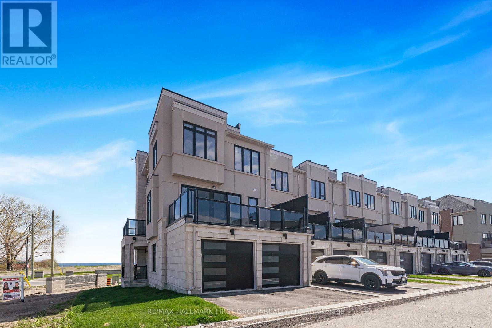 835 PORT DARLINGTON ROAD, Clarington, Ontario