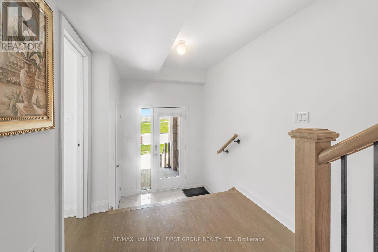 Property at 835 PORT DARLINGTON ROAD image 4