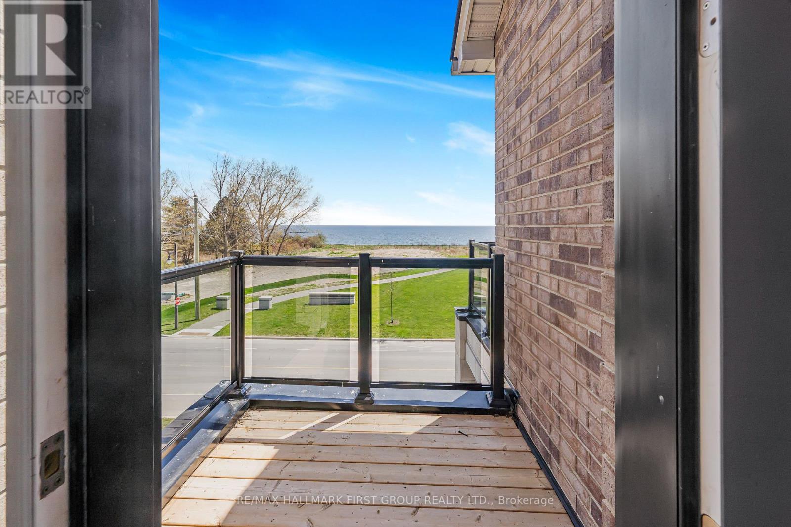 835 Port Darlington Road, Clarington, Ontario  L1C 3K5 - Photo 42 - E12142019