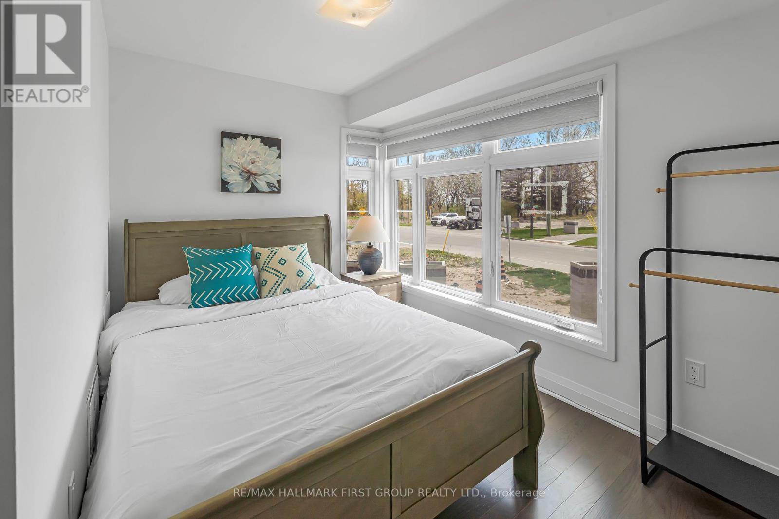835 Port Darlington Road, Clarington, Ontario  L1C 3K5 - Photo 5 - E12142019