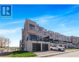 835 PORT DARLINGTON ROAD, Clarington, Ontario
