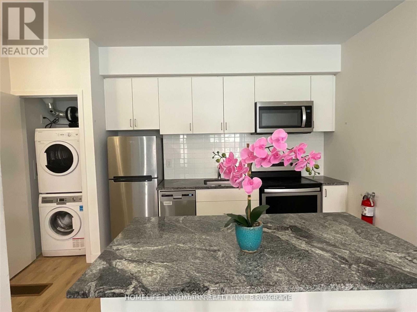 101 - 1780 Simcoe Street N, Oshawa, Ontario  L1G 0C3 - Photo 2 - E12142038