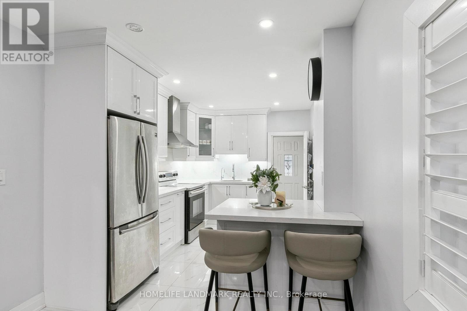 Property at 35 WALLINGTON AVENUE image 1