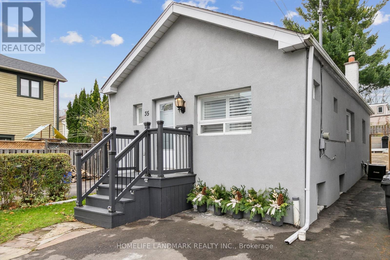 Property at 35 WALLINGTON AVENUE image 5