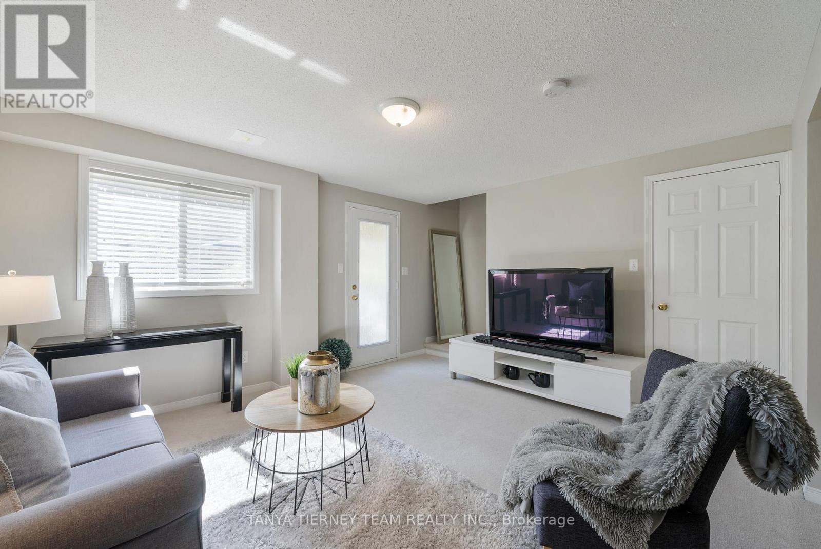 24 - 460 Woodmount Drive E, Oshawa (Samac), Ontario  L1K 0K3 - Photo 30 - E12142141