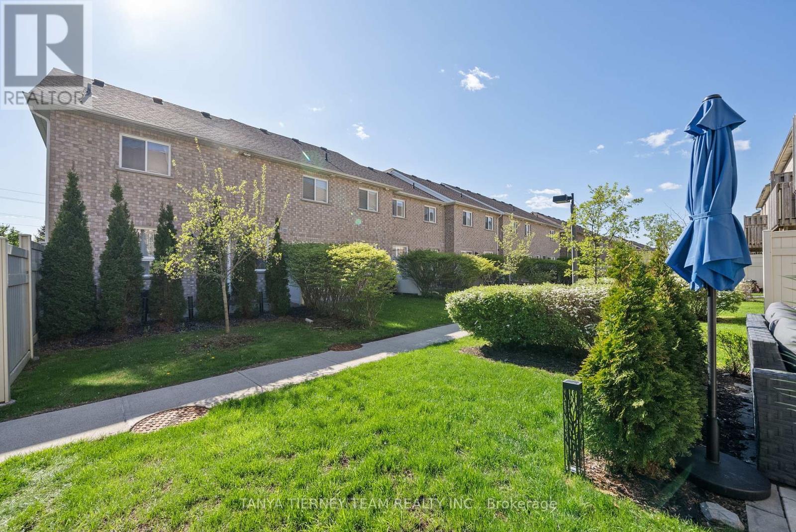 24 - 460 Woodmount Drive E, Oshawa (Samac), Ontario  L1K 0K3 - Photo 40 - E12142141