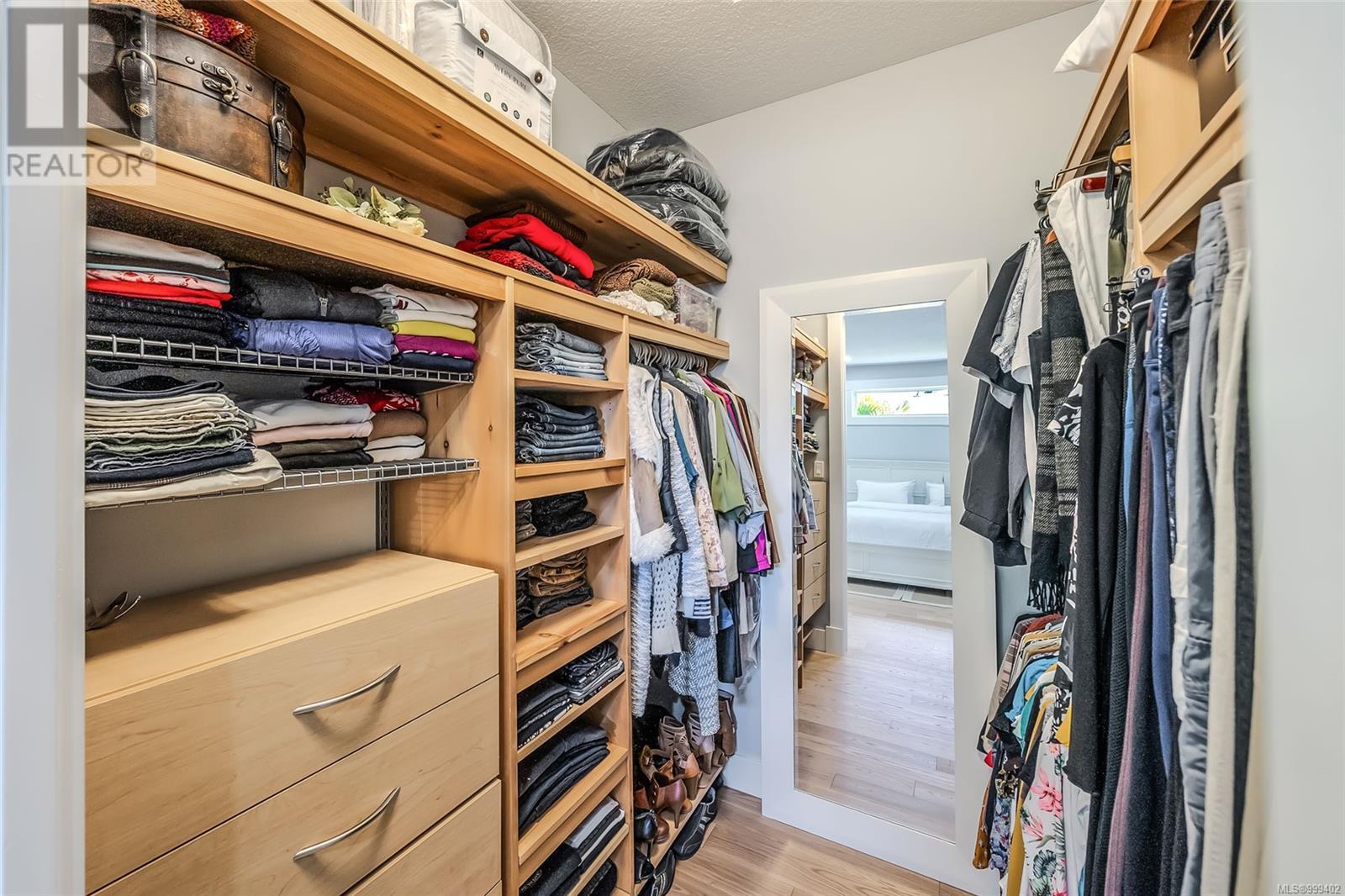 509 Mill Rd, Qualicum Beach, British Columbia  V9K 1K6 - Photo 41 - 999402