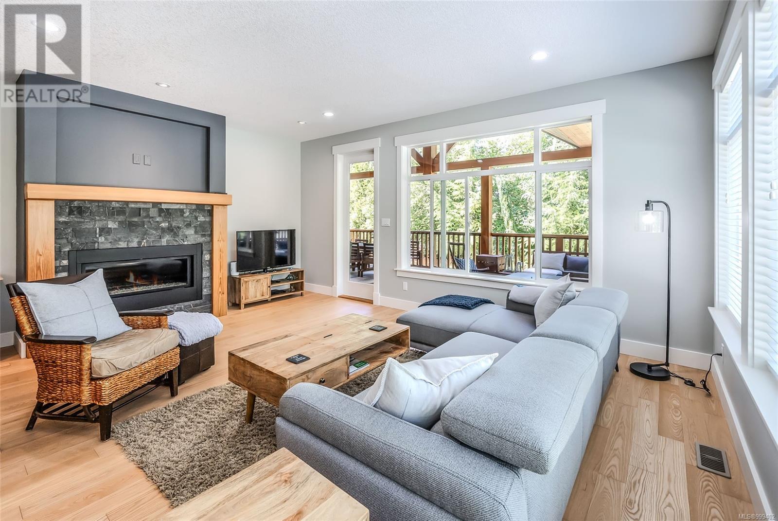509 Mill Rd, Qualicum Beach, British Columbia  V9K 1K6 - Photo 4 - 999402