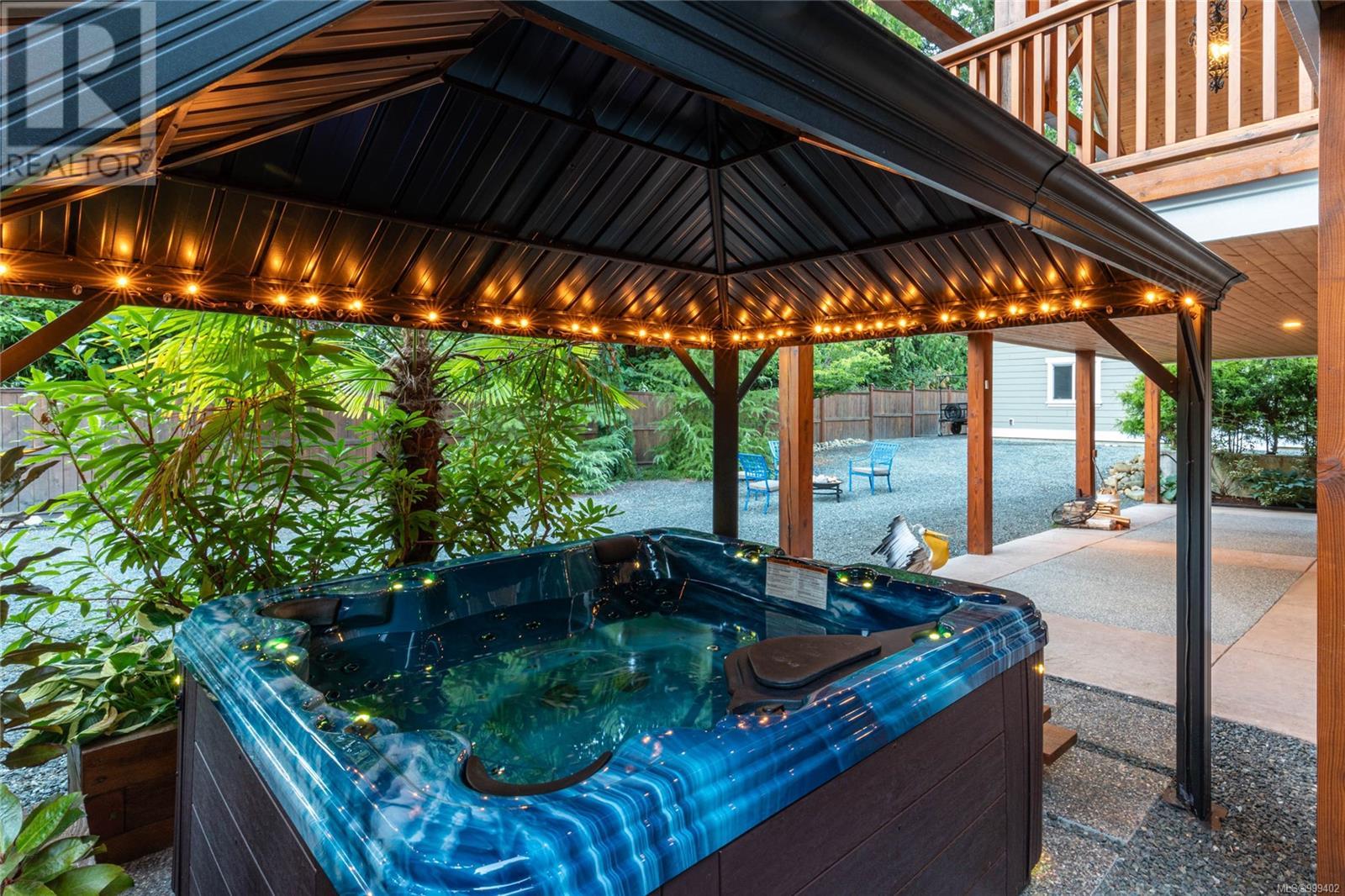 509 Mill Rd, Qualicum Beach, British Columbia  V9K 1K6 - Photo 84 - 999402