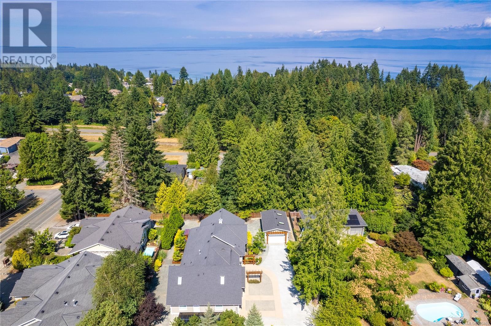 509 Mill Rd, Qualicum Beach, British Columbia  V9K 1K6 - Photo 85 - 999402