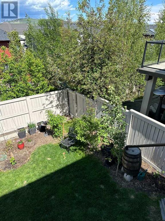 48 Jumping Pound Terrace, Cochrane, Alberta  T4K 0K3 - Photo 48 - A2212196