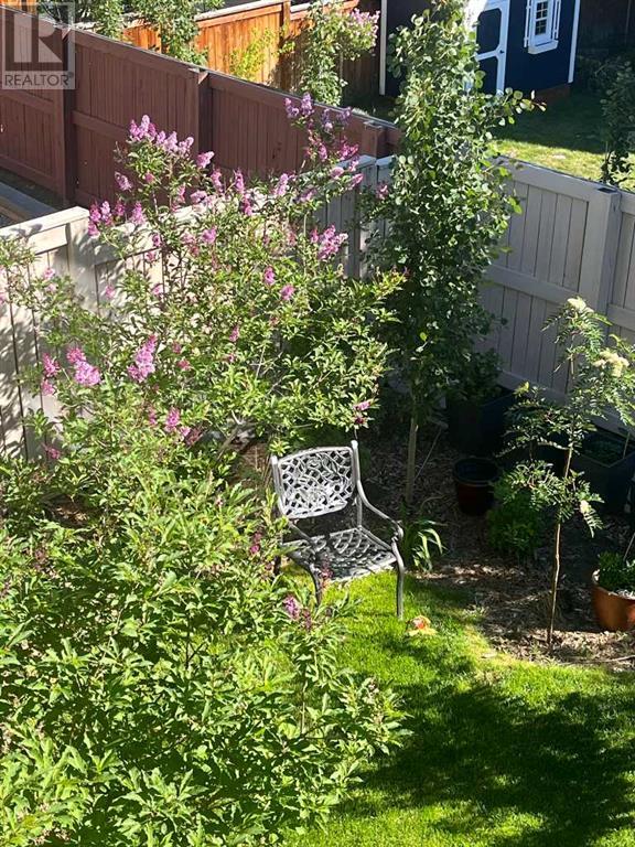 48 Jumping Pound Terrace, Cochrane, Alberta  T4K 0K3 - Photo 50 - A2212196