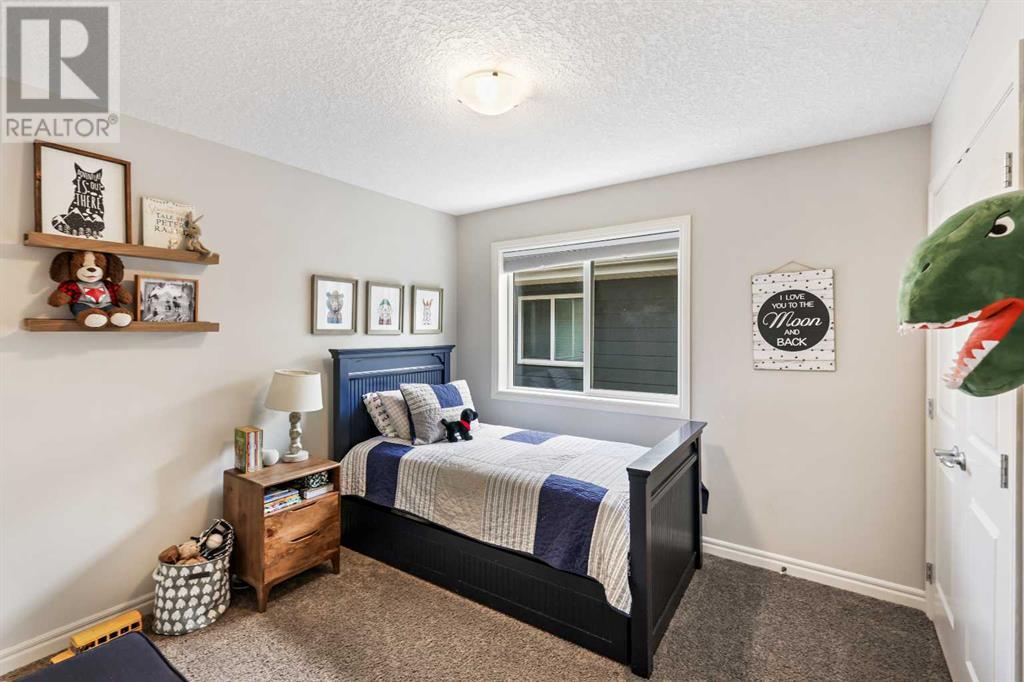 383 Mahogany Terrace Se, Calgary, Alberta  T3M 0X4 - Photo 15 - A2212353