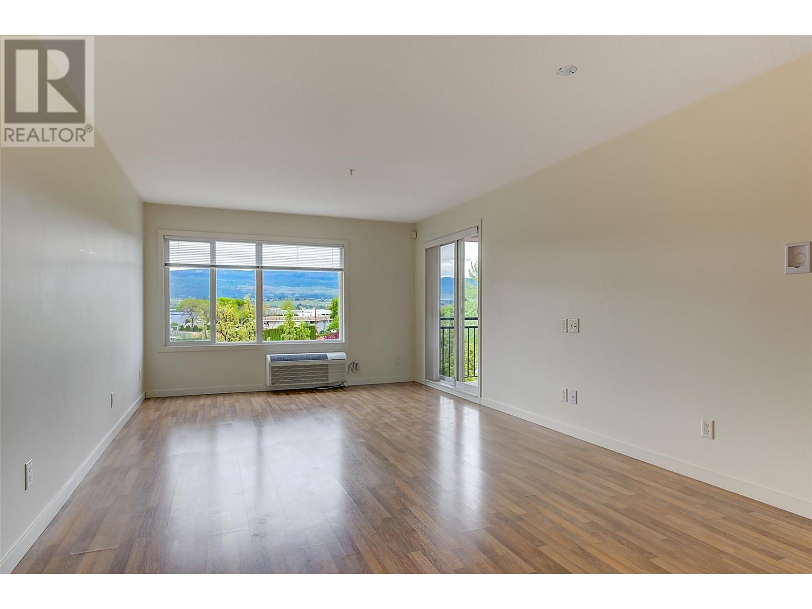 1550 Dickson Avenue Unit# 303, Kelowna, British Columbia  V1Y 9Y8 - Photo 12 - 10345936