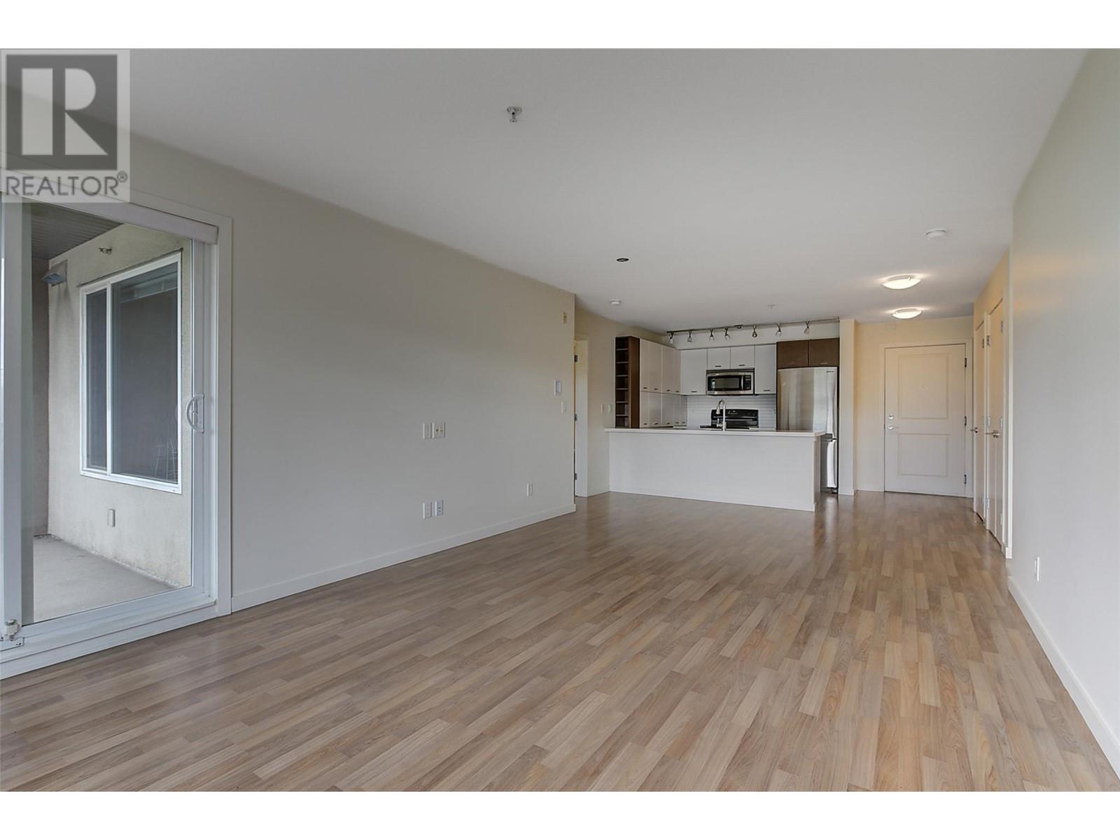 1550 Dickson Avenue Unit# 303, Kelowna, British Columbia  V1Y 9Y8 - Photo 11 - 10345936