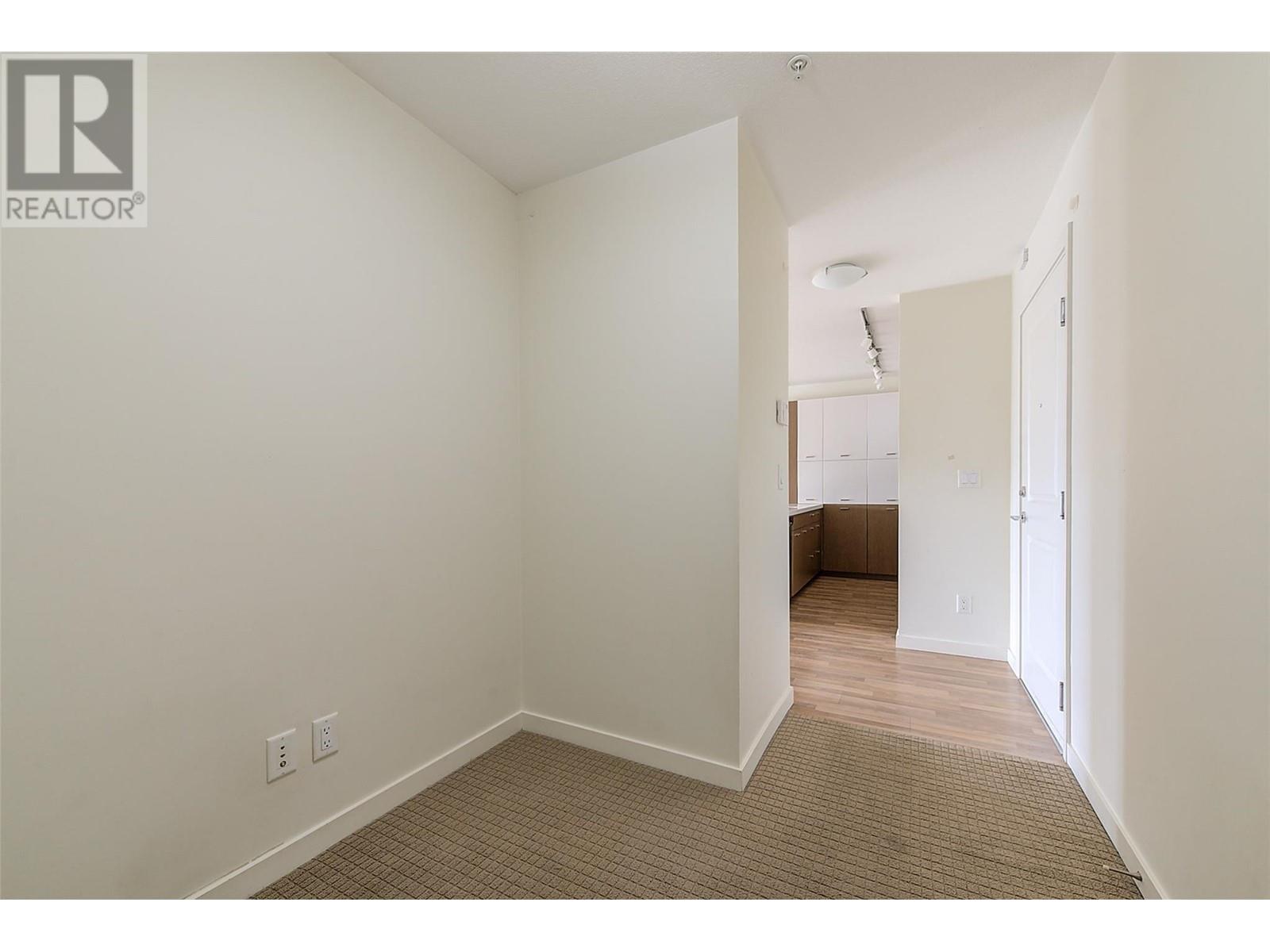 1550 Dickson Avenue Unit# 303, Kelowna, British Columbia  V1Y 9Y8 - Photo 28 - 10345936