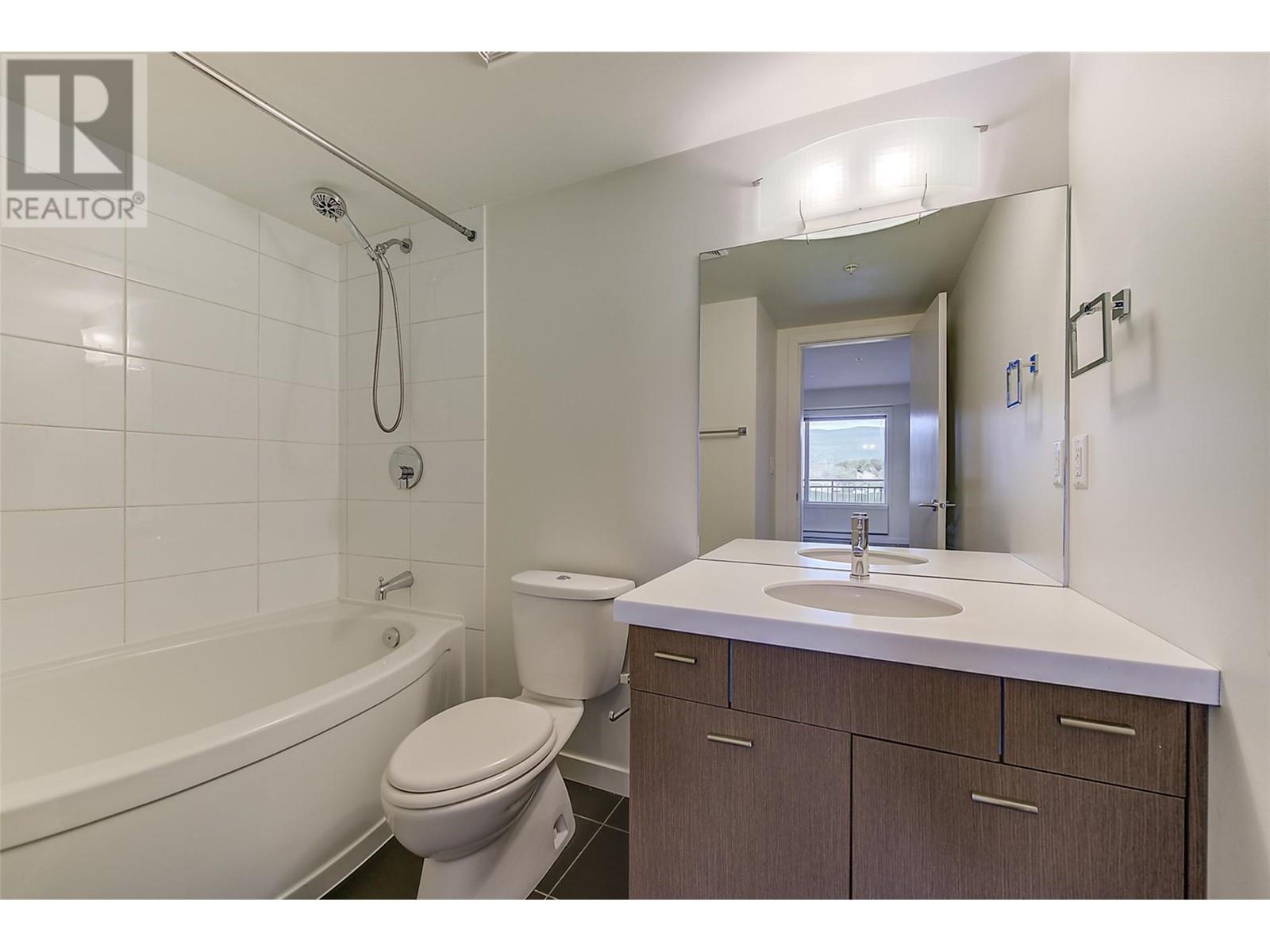 1550 Dickson Avenue Unit# 303, Kelowna, British Columbia  V1Y 9Y8 - Photo 20 - 10345936