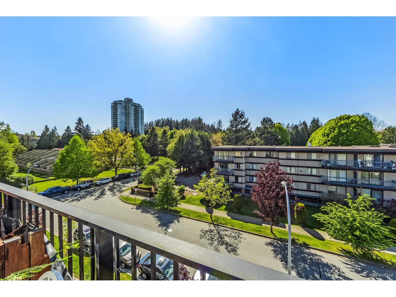409 10168 149 Street, Surrey, British Columbia  V3R 0E9 - Photo 14 - R2996339