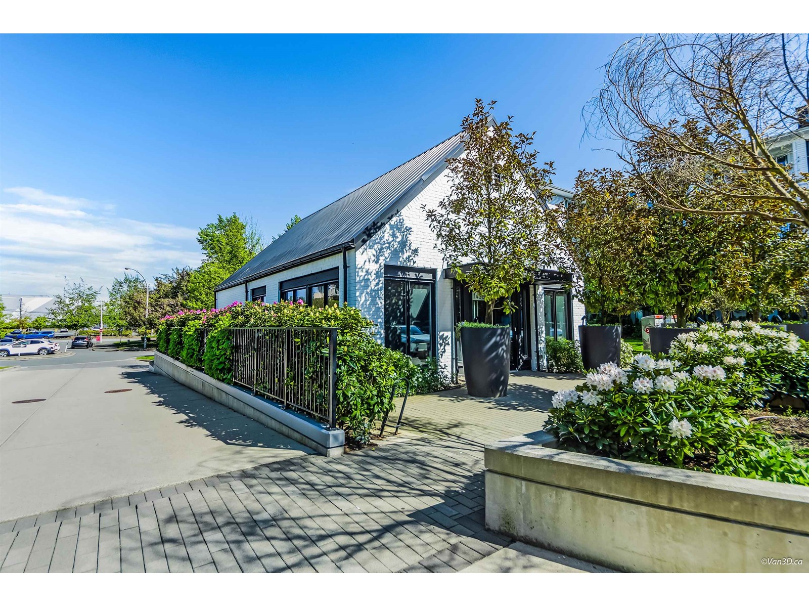 409 10168 149 Street, Surrey, British Columbia  V3R 0E9 - Photo 25 - R2996339