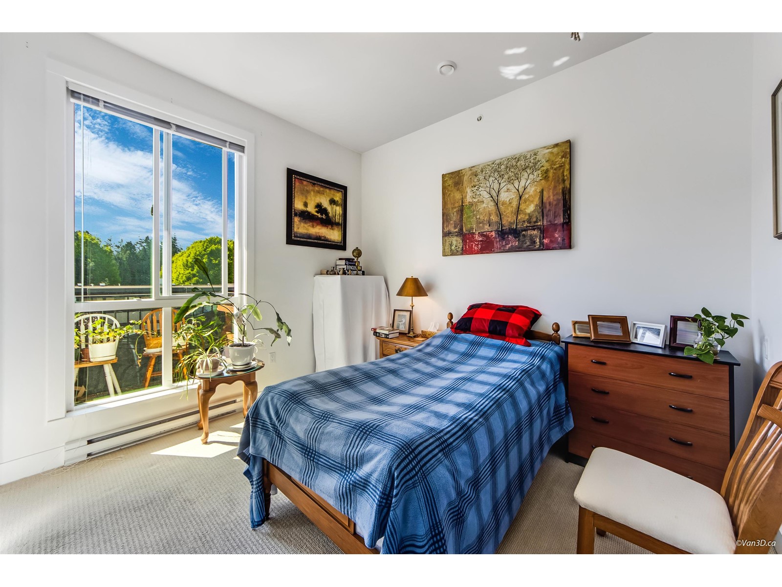 409 10168 149 Street, Surrey, British Columbia  V3R 0E9 - Photo 15 - R2996339
