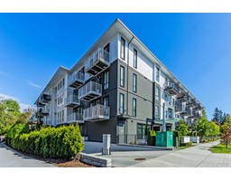 409 10168 149 STREET
