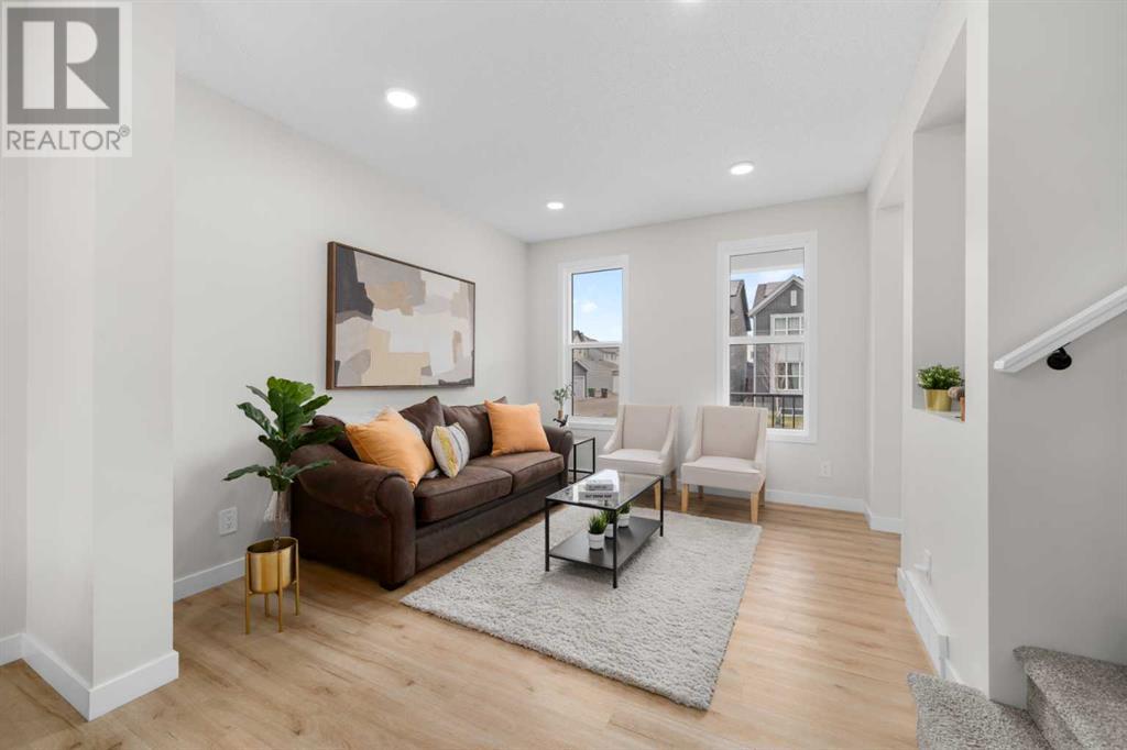 Property at 41 Lavender Passage SE image 5