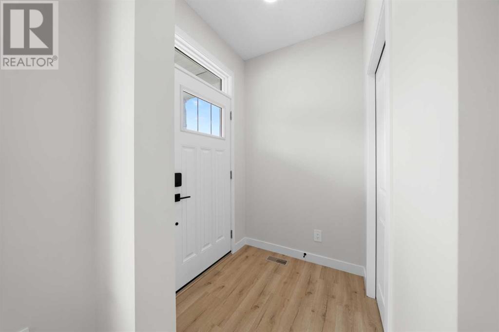Property at 41 Lavender Passage SE image 3