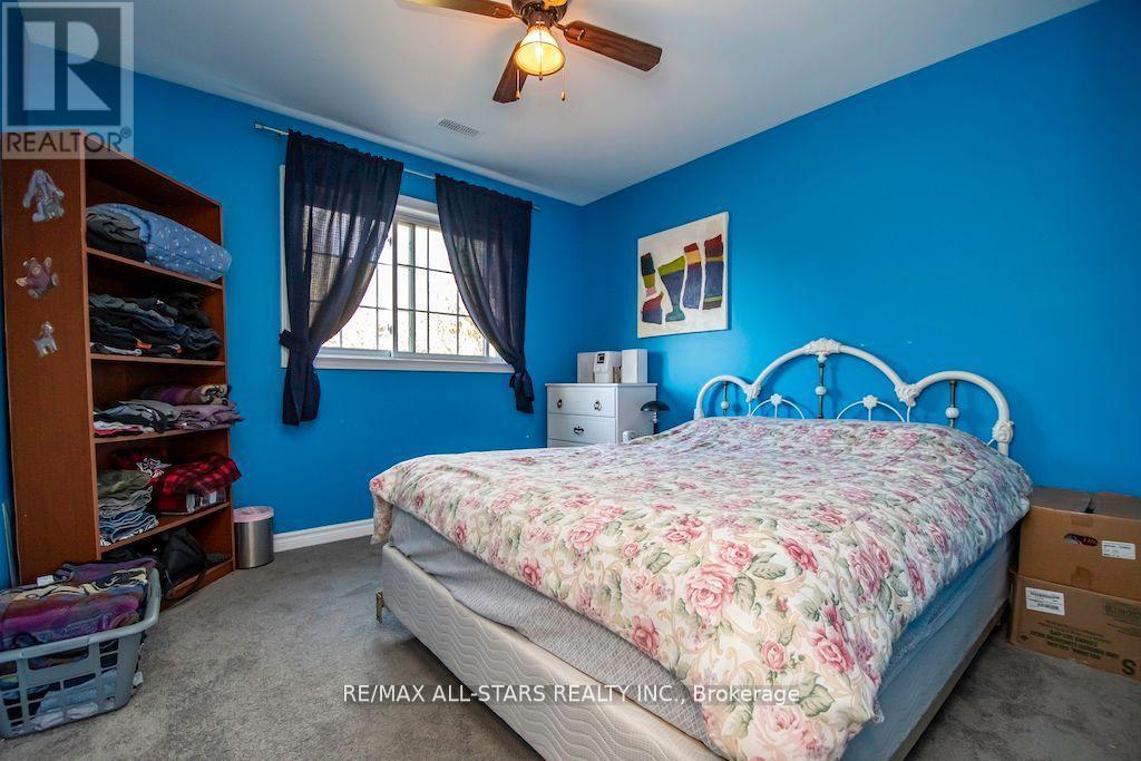 20 Mccreedie Street, Kawartha Lakes, Ontario  K9V 4R1 - Photo 23 - X12137172