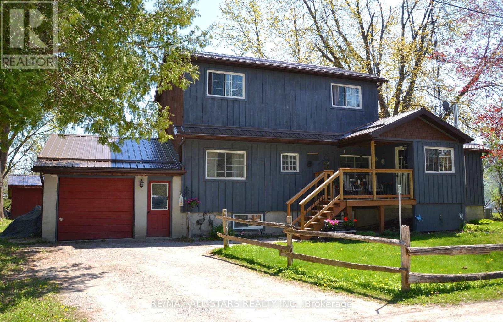 Property at 20 MCCREEDIE STREET image 1