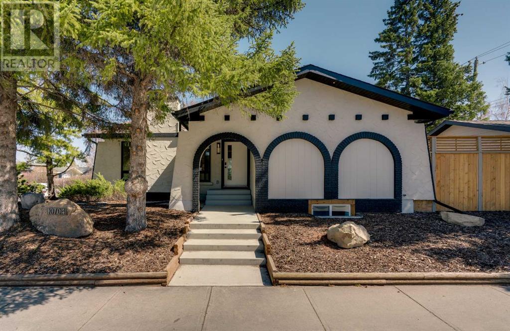 Property at 10704 Oakfield Drive SW image 1