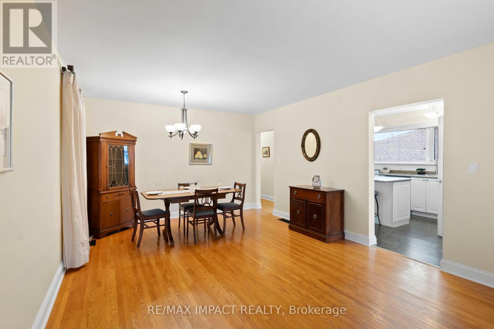 612 Ruth Street, Cobourg, Ontario  K9A 2V1 - Photo 15 - X12141950