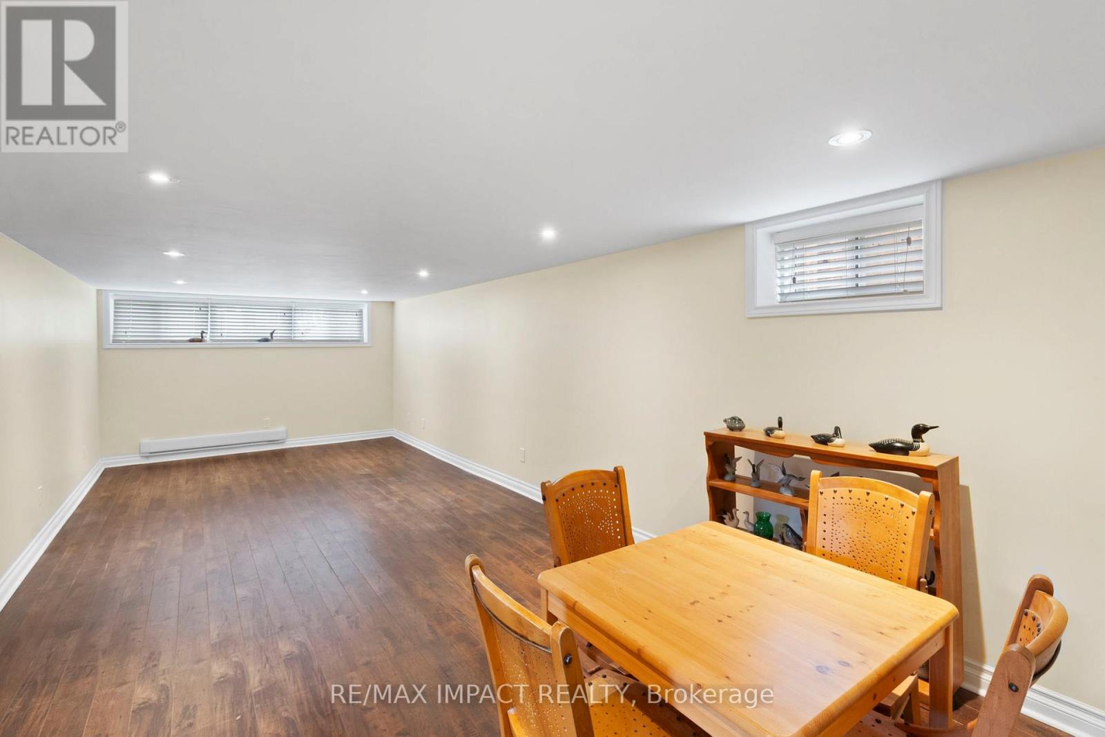 612 Ruth Street, Cobourg, Ontario  K9A 2V1 - Photo 34 - X12141950