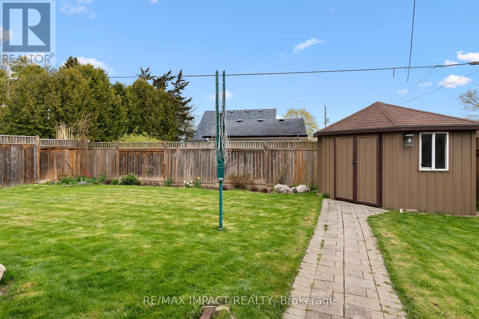 612 Ruth Street, Cobourg, Ontario  K9A 2V1 - Photo 8 - X12141950