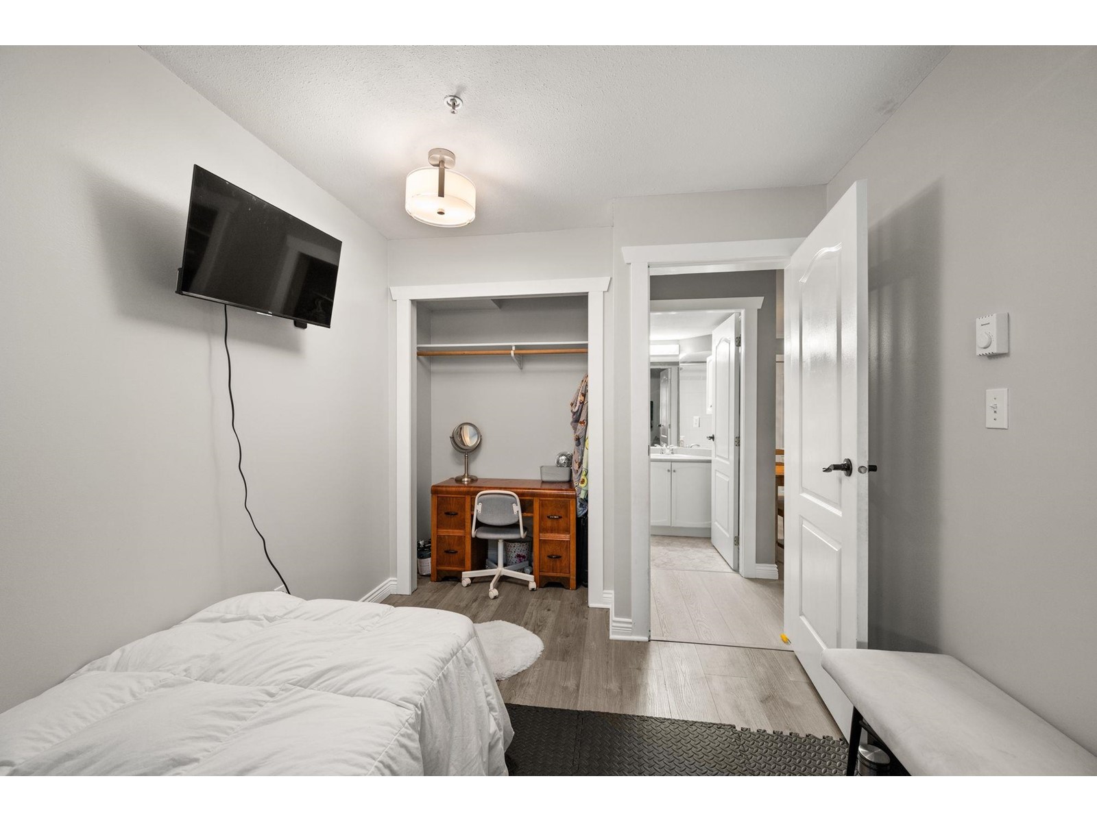 110 2964 Trethewey Street, Abbotsford, British Columbia  V2T 6P4 - Photo 18 - R3000498