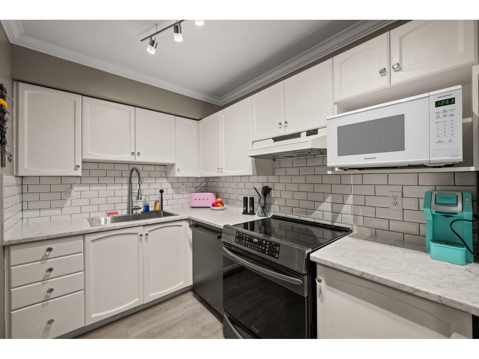 110 2964 Trethewey Street, Abbotsford, British Columbia  V2T 6P4 - Photo 15 - R3000498