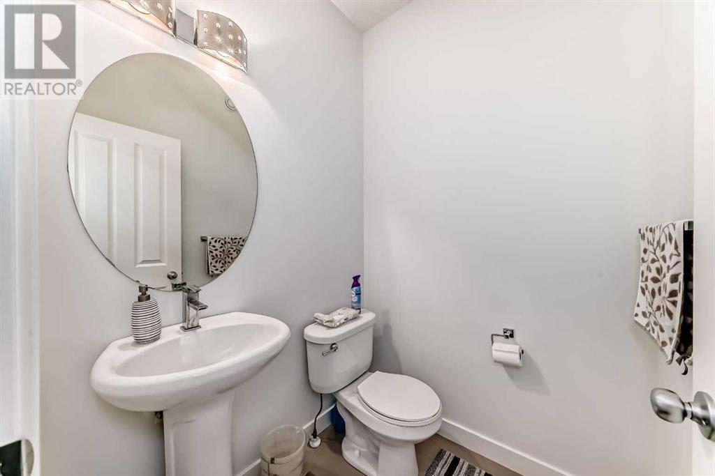 224 Auburn Glen Drive Se, Calgary, Alberta  T3M 1P4 - Photo 13 - A2217240