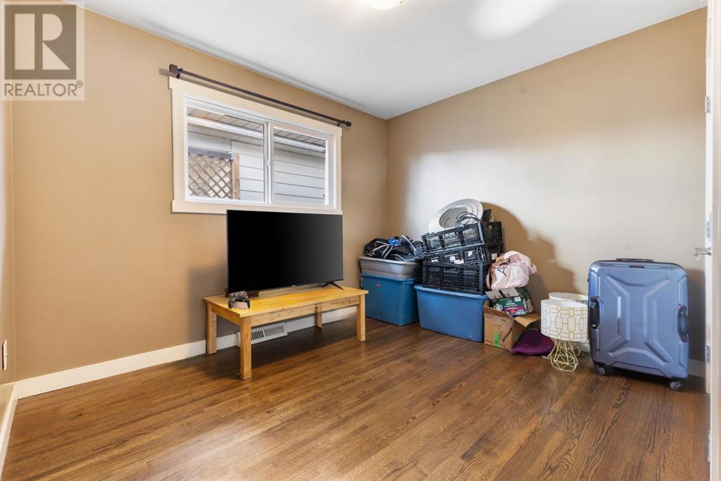 2205, 2207 22 Street Sw, Calgary, Alberta  T2T 5E9 - Photo 15 - A2217280