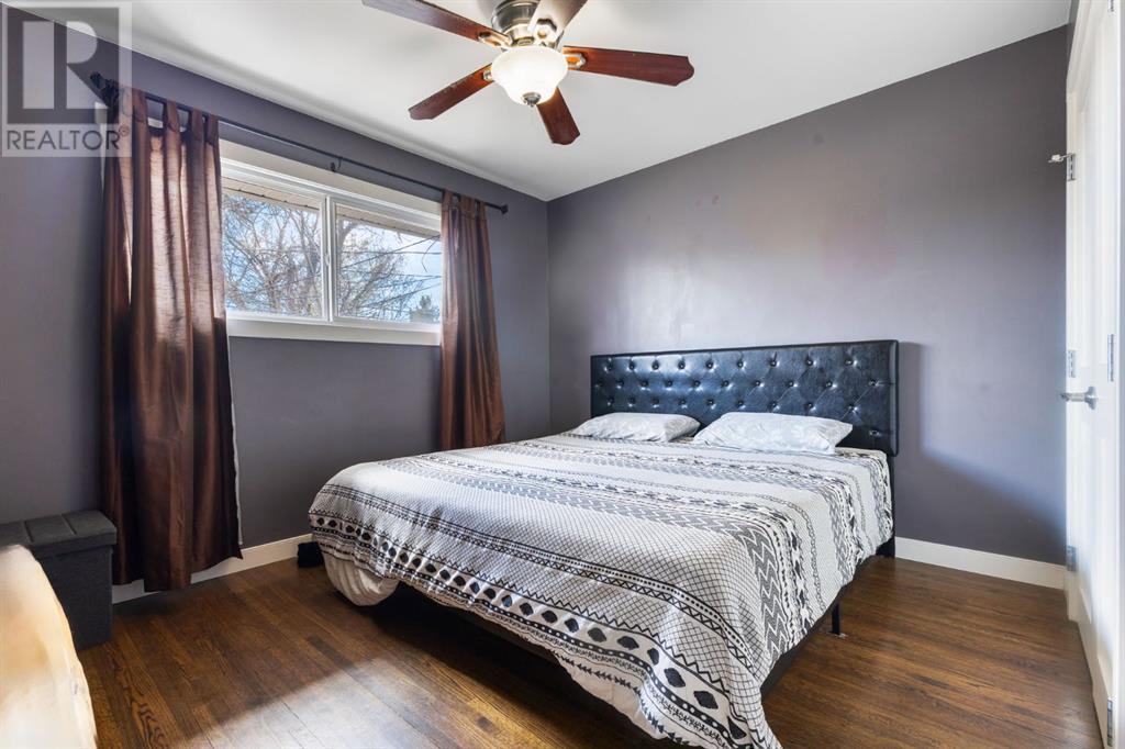 2205, 2207 22 Street Sw, Calgary, Alberta  T2T 5E9 - Photo 12 - A2217280