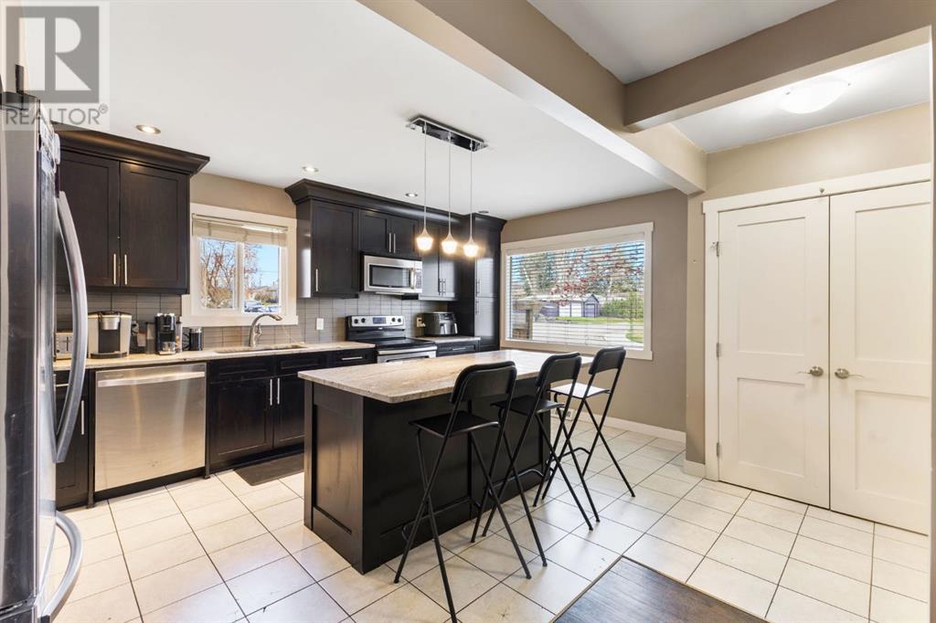 2205, 2207 22 Street Sw, Calgary, Alberta  T2T 5E9 - Photo 25 - A2217280