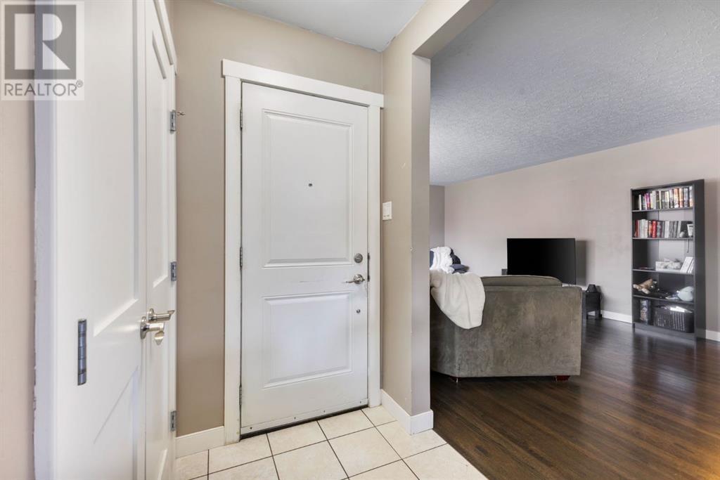 2205, 2207 22 Street Sw, Calgary, Alberta  T2T 5E9 - Photo 22 - A2217280
